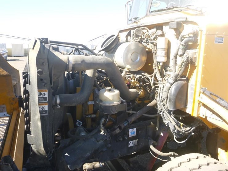 2004-caterpillar-c7-image-20
