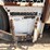 roadtec-rp190e-image-21