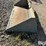 bobcat-68”-heavy-duty-skid-steer-bucket-image-10