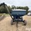 10’-gravity-wagon-image-6