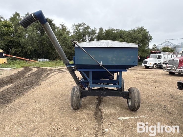 10’-gravity-wagon-image-6