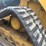 2021-caterpillar-299d3-xe-image-5