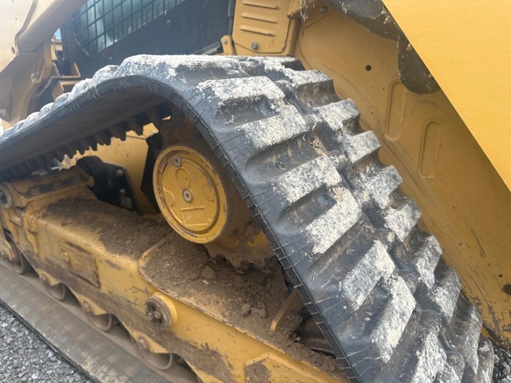 2021-caterpillar-299d3-xe-image-5