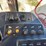 case-ih-2188-image-55