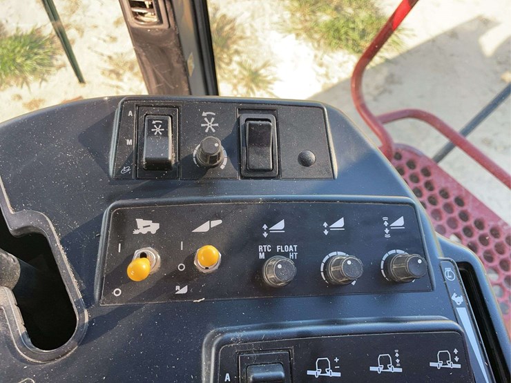 case-ih-2188-image-55