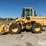 deere-444e-image-8