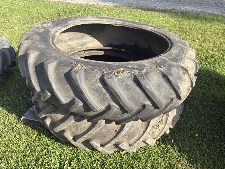(2)-15.5-38-tractor-tires-image-1