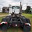 2000-caterpillar-c12-image-7