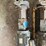 liquid-pump-with-techtop-5hp-electric-motor-image-1