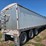 2013-wilson-50'-hopper-bottom-trailer,-84"-wide-with-102"-sides,-commodity-tubes,-ddl-triple,-electr-image-36