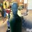airgas-un1072-oxygen-bottle-image-8