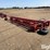 case-ih-90-image-3