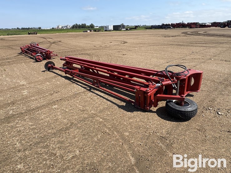 case-ih-90-image-3