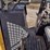 deere-650k-xlt-image-13