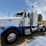 2013-peterbilt-367-image-2