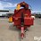 2022-teagle-tomahawk-8500-image-2