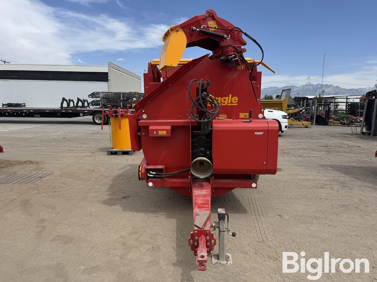 2022-teagle-tomahawk-8500-image-2