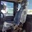 2023-hyundai-hl930a-image-15