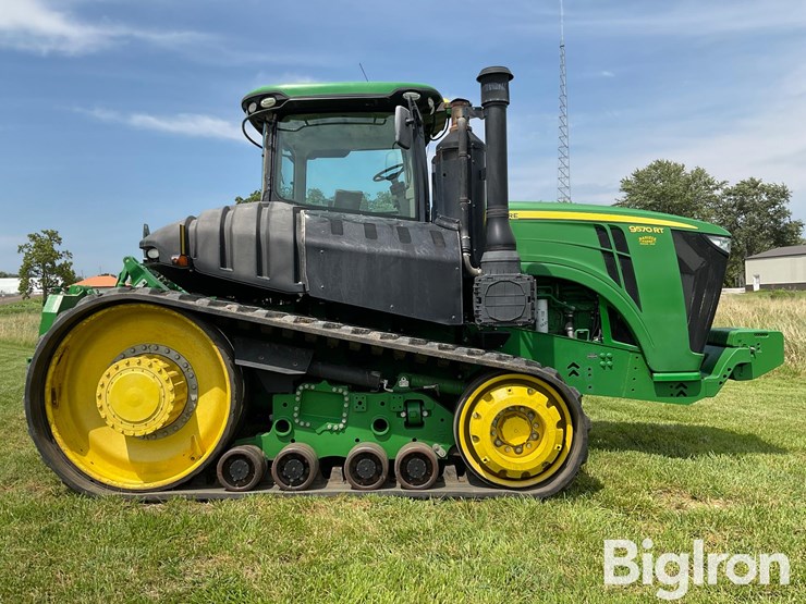 2015-john-deere-9570rt-image-4