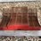 round-bar-concaves-for-9000-series-caseih-flagship-combine,-(3)-pcs-image-1