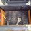 2021-case-sv280b-image-13