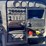 2015-navistar-prostar-day-cab---automatic-transmission-image-11