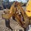 2012-deere-700j-lt-image-41