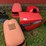 #3013-•-simplicity-lawnmower-hoods-image-1