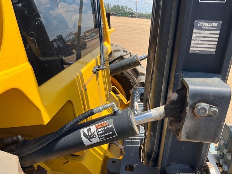 sellick-s80t4e-4ps-rough-terrain-forklift-image-20