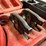 milwaukee-m12-propress-cordless-tool,-1/2in.---1-1/4in.-press-jaws-support-equipment-image-4