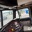 1999-freightliner-truck-(dr12135-unit-474)-image-62