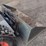 2022-bobcat-s740-image-19