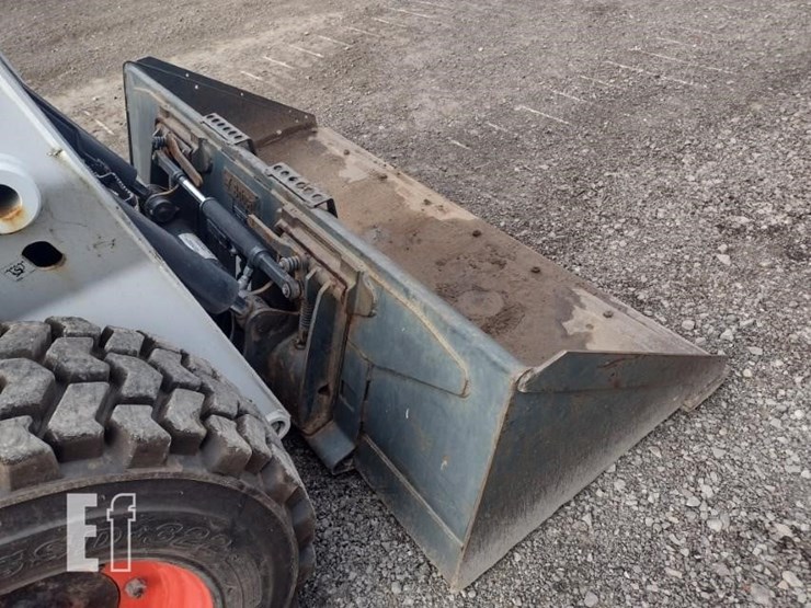 2022-bobcat-s740-image-19