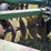 john-deere-bw-image-25