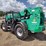 2017-jcb-510-42-image-30