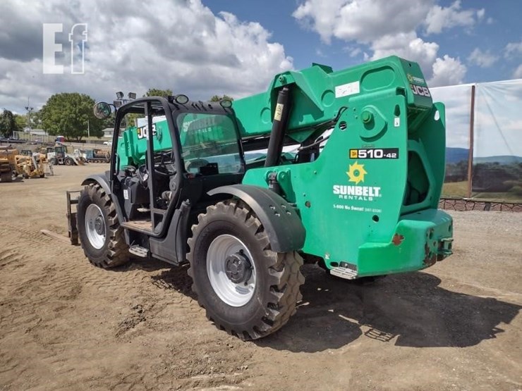2017-jcb-510-42-image-30