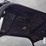 2022-deere-26g-image-13