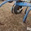 dmi-11-image-18