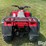 2001-kawasaki-bayou-300-image-14