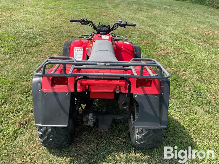 2001-kawasaki-bayou-300-image-14