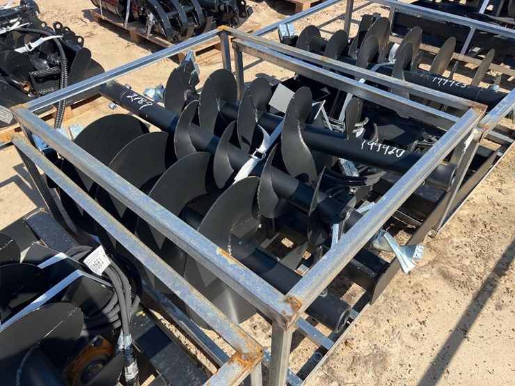 unused-jct-hyd-auger-image-1