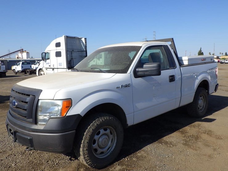 2011-ford-f150-image-2