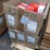 2-boxes-misc-switches/-outlets/dimmers-image-1