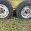 trailer-with-ramps-image-11