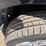 2010-dodge-grand-caravan-se-image-13