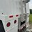 2010-jet-grain-trailer-image-20