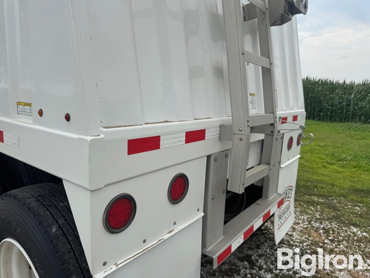 2010-jet-grain-trailer-image-20