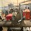 kearney-&-trecker-horizontal-milling-machine-image-2