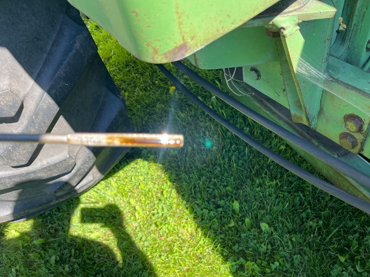 john-deere-5020-image-46