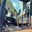 2008-caterpillar-324d-image-31